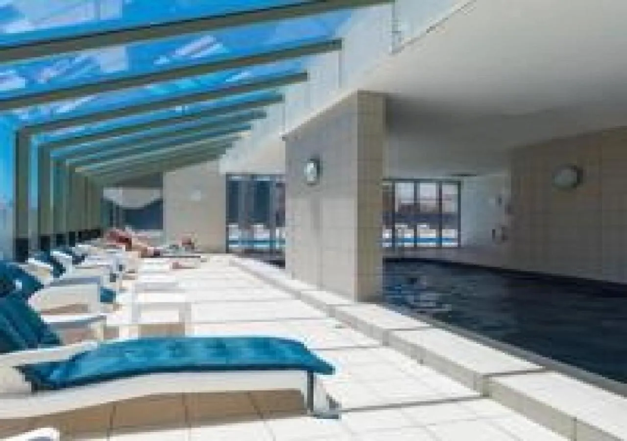 Unit 2 - Spectacular Sea Views In Surfers Paradise Gold Coast